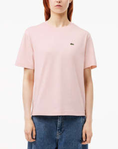 LightPink