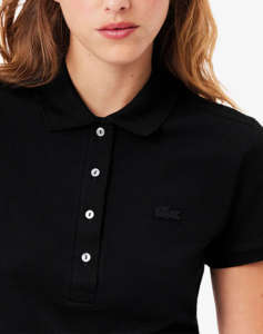 LACOSTE ΜΠΛΟΥΖΑ ΚΜ