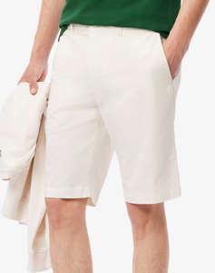 LACOSTE ΒΕΡΜΟΥΔΑ