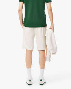 LACOSTE ΒΕΡΜΟΥΔΑ