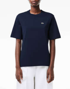 NavyBlue