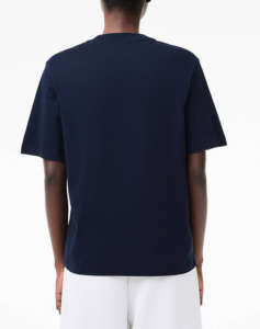 LACOSTE ΜΠΛΟΥΖΑ ΚΜ
