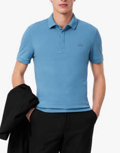 LACOSTE ΜΠΛΟΥΖΑ ΚΜ
