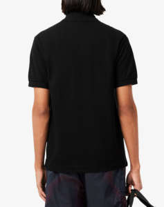 LACOSTE ΜΠΛΟΥΖΑ ΚΜ POLO SS