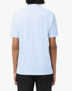 LACOSTE ΜΠΛΟΥΖΑ ΚΜ POLO SS