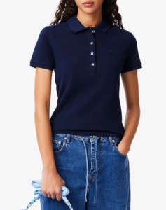 NavyBlue