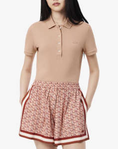 LACOSTE ΜΠΛΟΥΖΑ ΚΜ