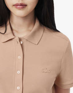LACOSTE ΜΠΛΟΥΖΑ ΚΜ