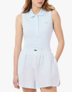 LightBlue