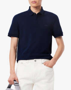 DarkBlue