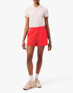 LACOSTE ΣΟΡΤΣ SHORTS
