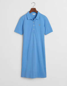 LightBlue