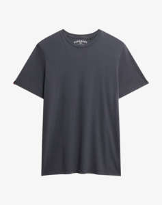 SUPERDRY IND CLASSIC ESSENTIAL TEE ΜΠΛΟΥΖΑ ΑΝΔΡΙΚΟ