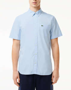 LightBlue