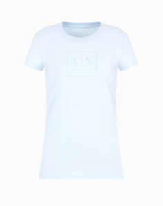 LightBlue