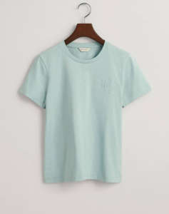 MintGreen