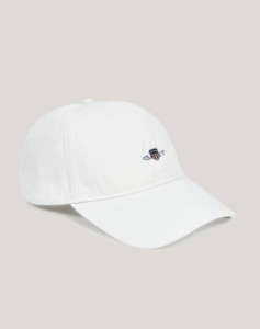 OffWhite