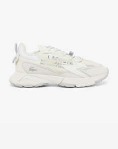 LACOSTE ΠΑΠΟΥΤΣΙΑ ΑΝΤΡΙΚΑ L003 NEO TECH 125 1
