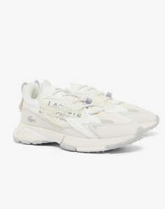 LACOSTE ΠΑΠΟΥΤΣΙΑ ΑΝΤΡΙΚΑ L003 NEO TECH 125 1