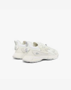 LACOSTE ΠΑΠΟΥΤΣΙΑ ΑΝΤΡΙΚΑ L003 NEO TECH 125 1
