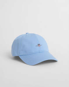 LightBlue