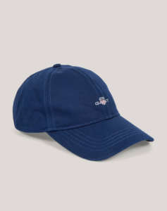 NavyBlue