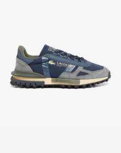 LACOSTE ΠΑΠΟΥΤΣΙΑ ΑΝΤΡΙΚΑ ELITE ACTIVE 125 2