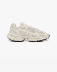 LACOSTE ΠΑΠΟΥΤΣΙΑ ΑΝΤΡΙΚΑ L003 2K24 125 1