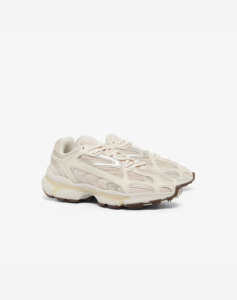 LACOSTE ΠΑΠΟΥΤΣΙΑ ΑΝΤΡΙΚΑ L003 2K24 125 1