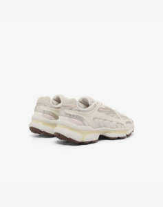 LACOSTE ΠΑΠΟΥΤΣΙΑ ΑΝΤΡΙΚΑ L003 2K24 125 1