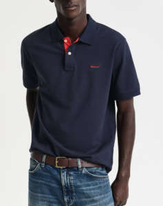 DarkBlue
