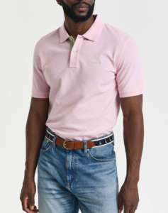 LightPink