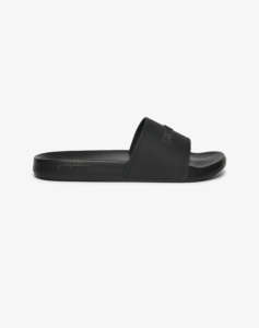 TotalBlack