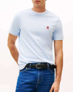 LightBlue