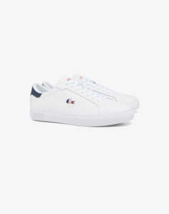 LACOSTE ΠΑΠΟΥΤΣΙΑ ΑΝΤΡΙΚΑ POWERCOURT 125 1