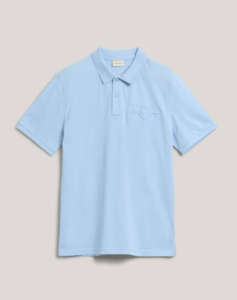LightBlue