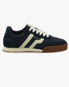 DarkBlue