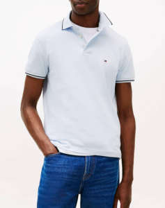 LightBlue