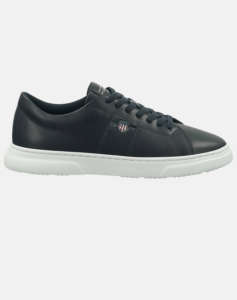 DarkBlue