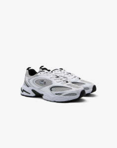 LACOSTE ΠΑΠΟΥΤΣΙΑ ΑΝΤΡΙΚΑ STORM 96 2K 125 2