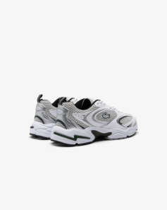 LACOSTE ΠΑΠΟΥΤΣΙΑ ΑΝΤΡΙΚΑ STORM 96 2K 125 2