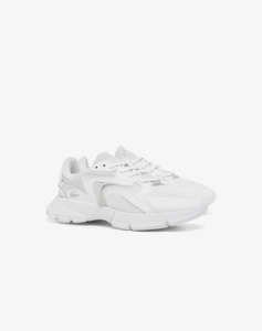 LACOSTE ΠΑΠΟΥΤΣΙΑ ΠΑΙΔΙΚΑ L003 NEO 125 3