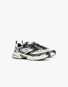 LACOSTE ΠΑΠΟΥΤΣΙΑ ΑΝΤΡΙΚΑ STORM 96 2K 125 1