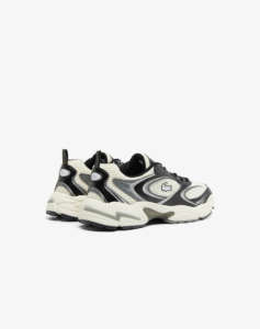 LACOSTE ΠΑΠΟΥΤΣΙΑ ΑΝΤΡΙΚΑ STORM 96 2K 125 1