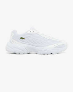 LACOSTE ΠΑΠΟΥΤΣΙΑ ΓΥΝΑΙΚΕΙΑ STORM 96 2K LITE 1251