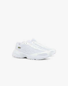 LACOSTE ΠΑΠΟΥΤΣΙΑ ΓΥΝΑΙΚΕΙΑ STORM 96 2K LITE 1251