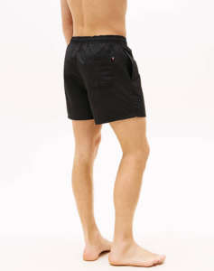 TOMMY HILFIGER MEDIUM DRAWSTRING