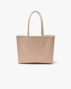 LACOSTE ΤΣΑΝΤΑ SHOPPING BAG