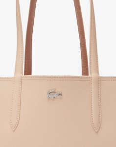 LACOSTE ΤΣΑΝΤΑ SHOPPING BAG
