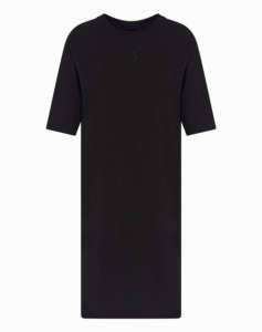 ARMANI EXCHANGE DRESS